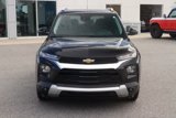 Used 2022 Chevrolet TrailBlazer LT w/ Driver Confidence Package image 2