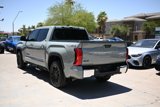 Used 2024 Toyota Tundra SR5 w/ TRD Off-Road Premium Package image 6