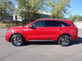 Used 2022 Kia Sorento S image 2