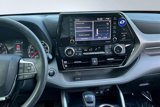Used 2021 Toyota Highlander L image 6