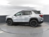 New 2026 GMC Terrain Elevation w/ Black Edition image 5