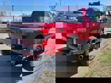 New 2025 Ford F350 Platinum image 6