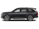 New 2026 Hyundai Palisade Calligraphy image 5