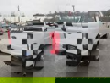 New 2025 Ford F250 XL image 5