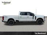 New 2025 Ford F250 Lariat image 4