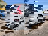 New 2026 Volvo XC60 B5 Ultra w/ Protection Package Premier image 6