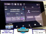 New 2024 Jeep Compass Latitude w/ Sun and Sound Group image 3