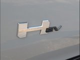 New 2025 GMC Hummer EV 3X image 6