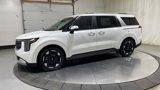 New 2026 Kia Carnival EX image 4