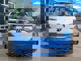 New 2025 Volkswagen ID. Buzz 1st Edition image 2