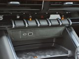 New 2025 GMC Canyon AT4 w/ AT4 Premium Package image 5