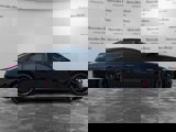 New 2025 Mercedes-Benz S 63 AMG S image 5