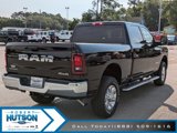 New 2025 RAM 2500 Big Horn image 6