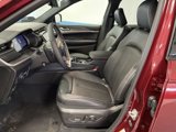 New 2025 Jeep Grand Cherokee L Limited w/ Luxury Tech Group II image 5