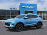 New 2026 Buick Encore GX Sport Touring image 2