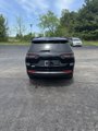 New 2025 Jeep Grand Cherokee L Limited image 6