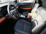 New 2025 Mitsubishi Outlander SEL image 4