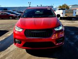 New 2025 Chrysler Pacifica Limited image 3