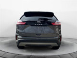 Used 2022 Ford Edge SEL image 4
