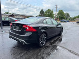 Used 2018 Volvo S60 T5 Dynamic w/ Vision Package image 6