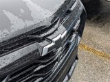 New 2026 Chevrolet Equinox RS w/ Safety and Technology Package image 3