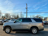 Used 2024 Chevrolet Tahoe LT image 4