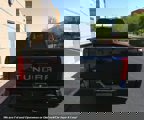 Used 2022 Toyota Tundra SR5 image 4