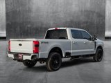 New 2025 Ford F250 Lariat image 2
