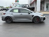 New 2025 Toyota Corolla GR image 2