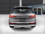 Used 2025 Audi Q7 3.0T Premium Plus w/ Premium Plus Package image 6