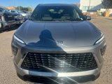 New 2026 Buick Enclave Avenir w/ Super Cruise Package image 2