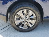 New 2025 Nissan Murano SL image 3
