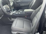 New 2026 Chevrolet Equinox LT image 6