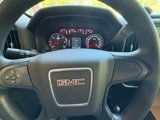 Used 2017 GMC Sierra 1500 4x4 Double Cab w/ Elevation Edition image 6