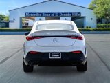 New 2025 Mercedes-Benz GLC 63 AMG S image 3