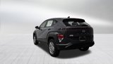 New 2026 Hyundai Kona SE image 3