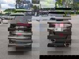 New 2026 BMW X5 xDrive50e w/ M Sport Package image 4