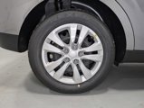New 2025 Kia Soul LX image 3