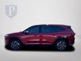 New 2025 Buick Enclave Sport Touring w/ Super Cruise Package image 4