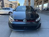 Used 2017 Volkswagen GTI SE image 2