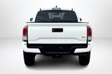 Used 2021 Toyota Tacoma TRD Off-Road image 6