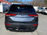 New 2025 Mitsubishi Outlander 4WD Plug-In Hybrid image 4
