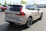 New 2026 Volvo XC60 B5 Plus w/ Protection Package Premier image 3