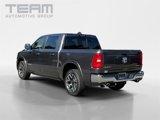 New 2026 RAM 1500 Laramie image 5