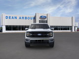 New 2025 Ford F150 XLT w/ Equipment Group 302A MID image 6