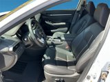 Used 2025 Nissan Altima 2.5 SR image 2