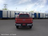 New 2025 Ford F350 Lariat image 5