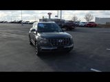 Used 2025 Hyundai Venue SEL image 3