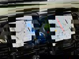 Used 2024 Nissan Titan PRO-4X w/ Pro-4x Utility Package image 2