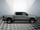 New 2025 RAM 1500 Big Horn image 2